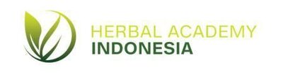 Trademark herbal academy indonesia