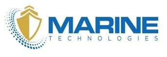 Trademark MARINE TECHNOLOGIES