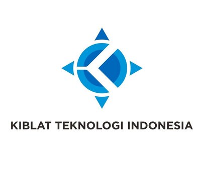 Trademark KIBLAT TEKNOLOGI INDONESIA