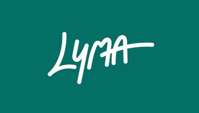 Trademark LYMA