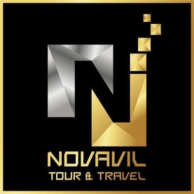 Trademark NOVAVIL TOUR & TRAVEL