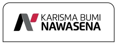 Trademark KARISMA BUMI NAWASENA & SIMBOL