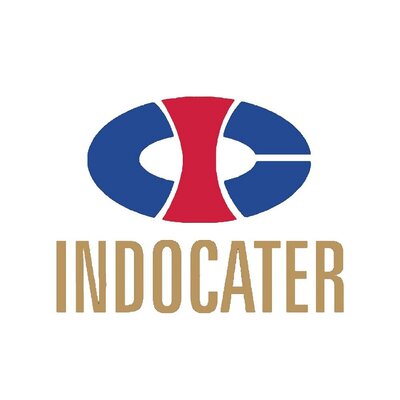 Trademark INDOCATER