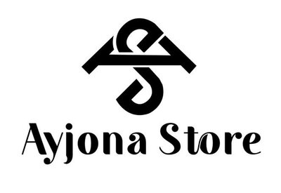 Trademark AYJONA STORE & Lukisan