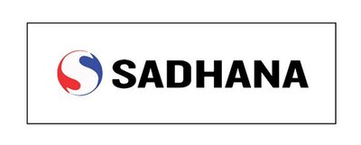 Trademark SADHANA dan Logo