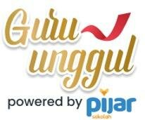 Trademark Guru Unggul