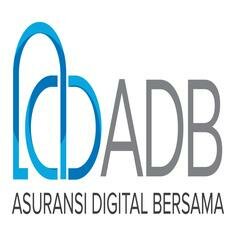 Trademark ADB Asuransi Digital Bersama