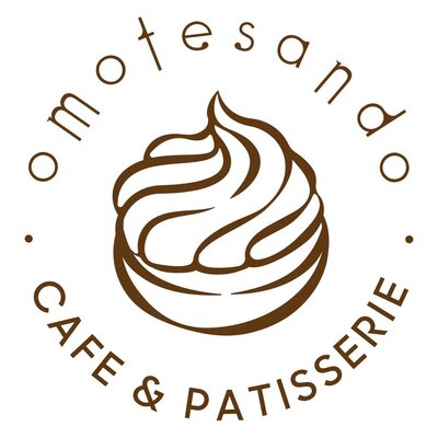 Trademark Omotesando Cafe & Patisserie