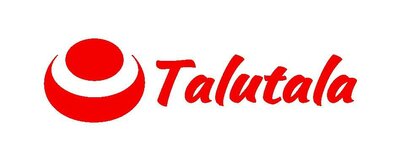 Trademark Talutala