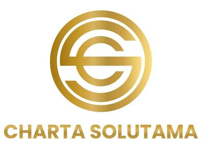 Trademark CHARTA SOLUTAMA