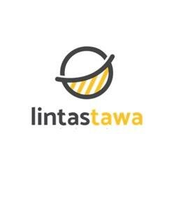 Trademark LINTAS TAWA