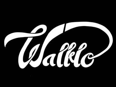 Trademark Walklo