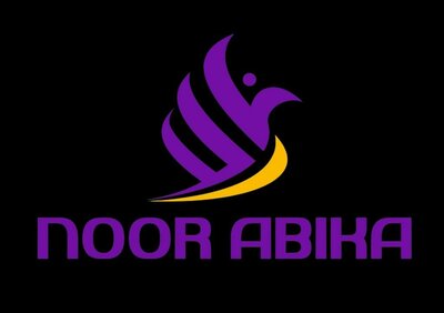 Trademark NOOR ABIKA