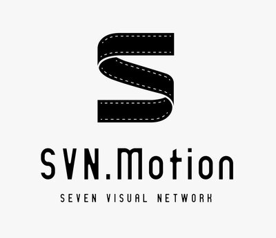 Trademark SVN. Motion