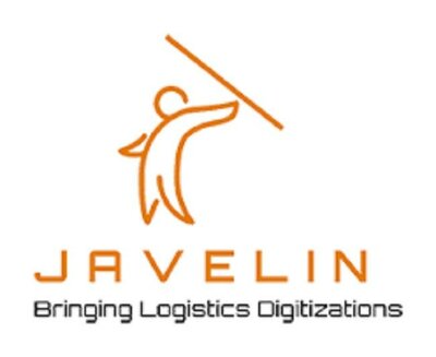 Trademark JAVELIN Bringing Logistics Digitizations