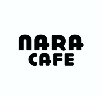 Trademark NARACAFE