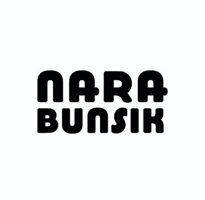 Trademark NARABUNSIK