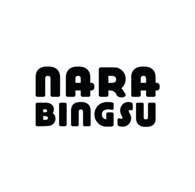 Trademark NARABINGSU