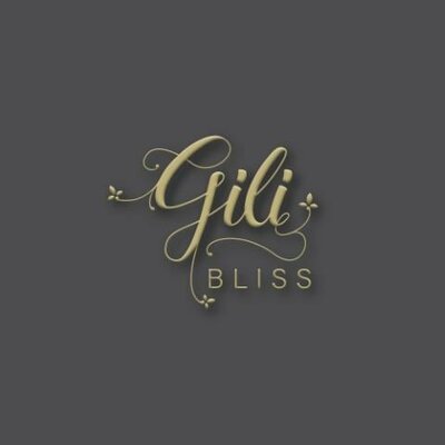 Trademark Gili BLISS