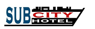 Trademark Sub City Hotel