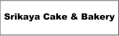 Trademark Srikaya Cake & Bakery