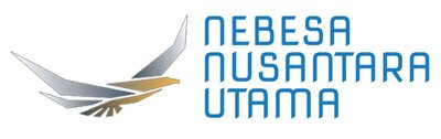 Trademark PT. NEBESA NUSANTARA UTAMA