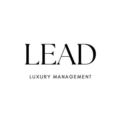 Trademark Lead Luxury Management