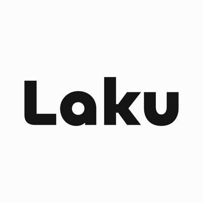 Trademark Laku