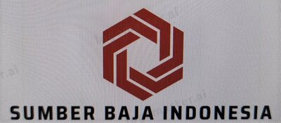 Trademark SUMBER BAJA INDONESIA