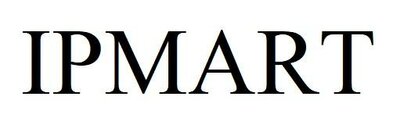 Trademark IPMART