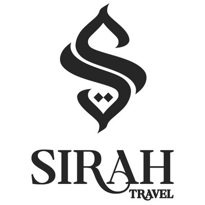 Trademark SIRAH TRAVEL