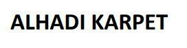 Trademark ALHADI KARPET