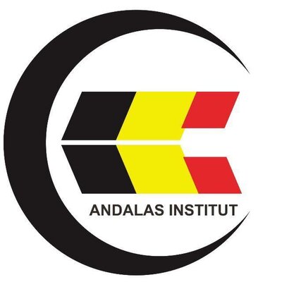 Trademark ANDALAS INSTITUT