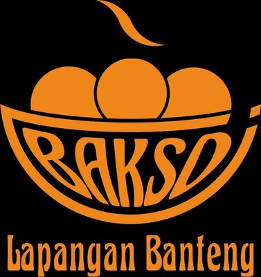 Trademark BAKSO LAPANGAN BANTENG dan logo