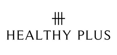 Trademark Healthy Plus