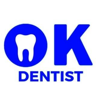 Trademark OK DENTIST