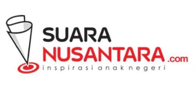 Trademark SUARA NUSANTARA.COM INSPIRASI ANAK NEGERI + LOGO