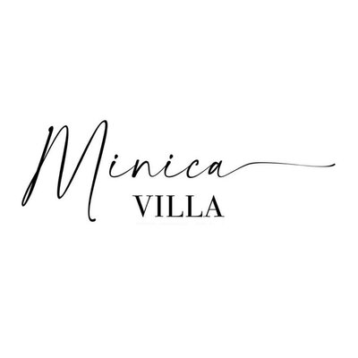 Trademark Minica Villa