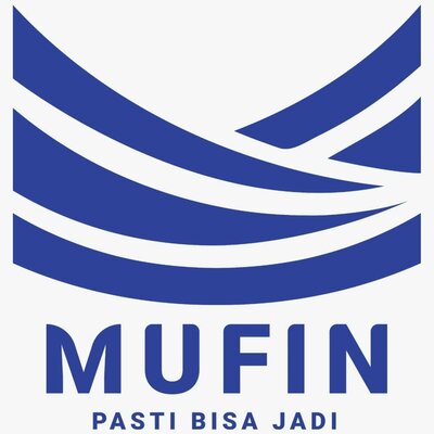 Trademark MUFIN