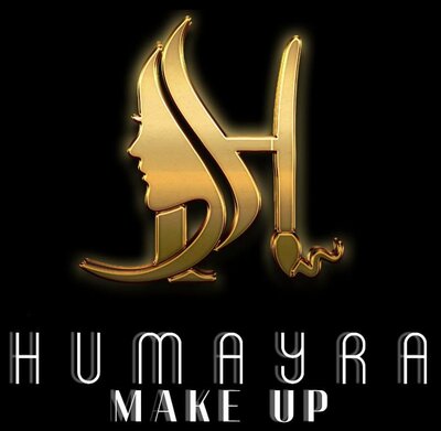 Trademark HUMAYRA MAKE UP