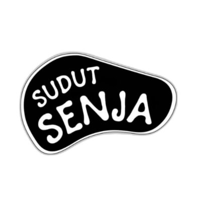 Trademark Sudut Senja