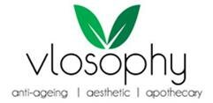 Trademark VLOSOPHY + LUKISAN
Anti-ageing I aesthetic I apothecary