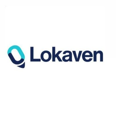 Trademark LOKAVEN