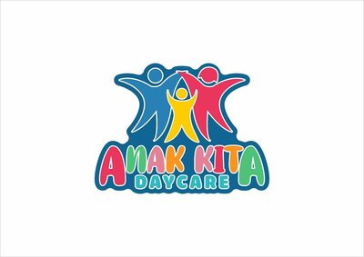 Trademark ANAK KITA DAYCARE