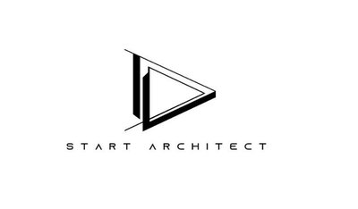 Trademark START ARCHITECT