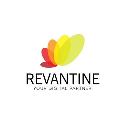 Trademark REVANTINE