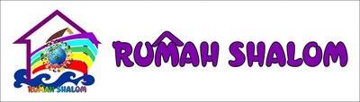 Trademark RUMAH SHALOM