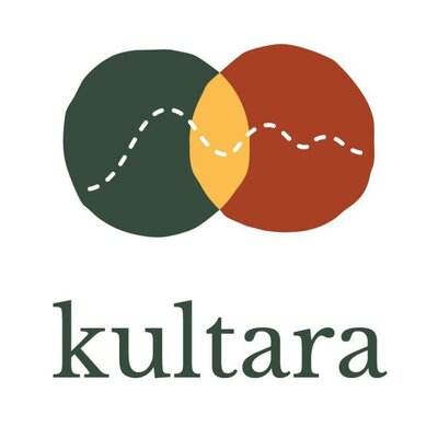 Trademark KULTARA