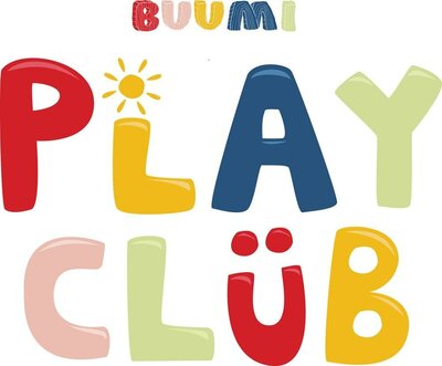 Trademark BUUMI PLAYBCLUB