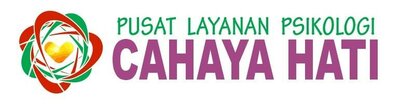 Trademark Cahaya Hati